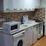 Black Bird 2* Istambul