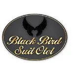 公寓式酒店 Black Bird