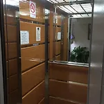 Black Bird 伊斯坦布尔