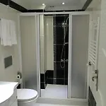 Black Bird 伊斯坦布尔