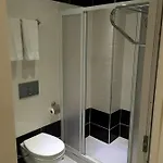 Black Bird 公寓式酒店 伊斯坦布尔