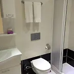 Black Bird 公寓式酒店 伊斯坦布尔