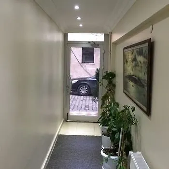 Black Bird