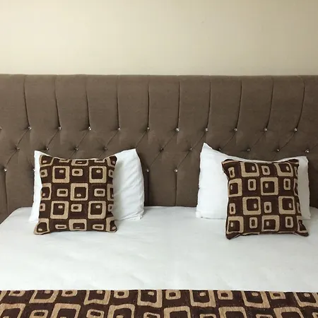 Black Bird 2* İstanbul