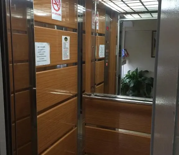 Black Bird İstanbul